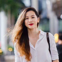 Sexologue En Ligne Customer Review