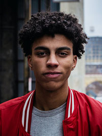 Sexologue En Ligne Student1