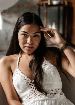 Sexologue En Ligne Student2