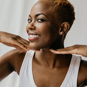 Sexologue En Ligne Student4