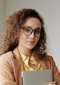 Sexologue En Ligne Student5